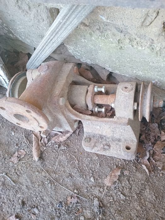 Продам воднний насос