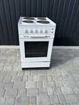 Kuchenka elektryczn Niemiecka JUNO.220v/380v Gwarancja.Transport.Wysył