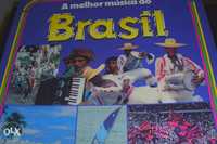 A melhor Musica do Brasil