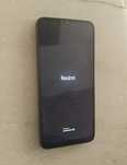 Vendo - Xiaomi Redmi 9A (Usado)