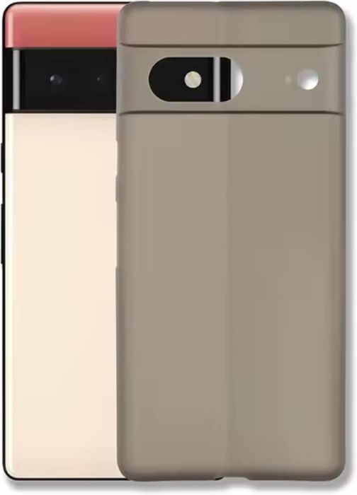 Чохол для Google Pixel 7a