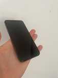 Sprzedam dwa Iphony X