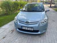 Toyota Auris 100%sprawna