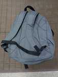 Mochila escolar NO PROBLEM