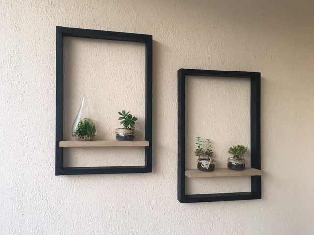 Moldura de decoração vários tamanhos