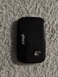 Router mobilny wi fi