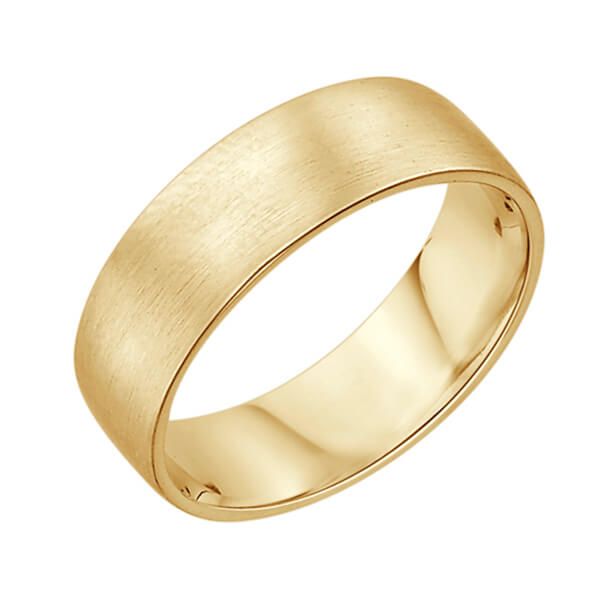 złota obrączka staviori