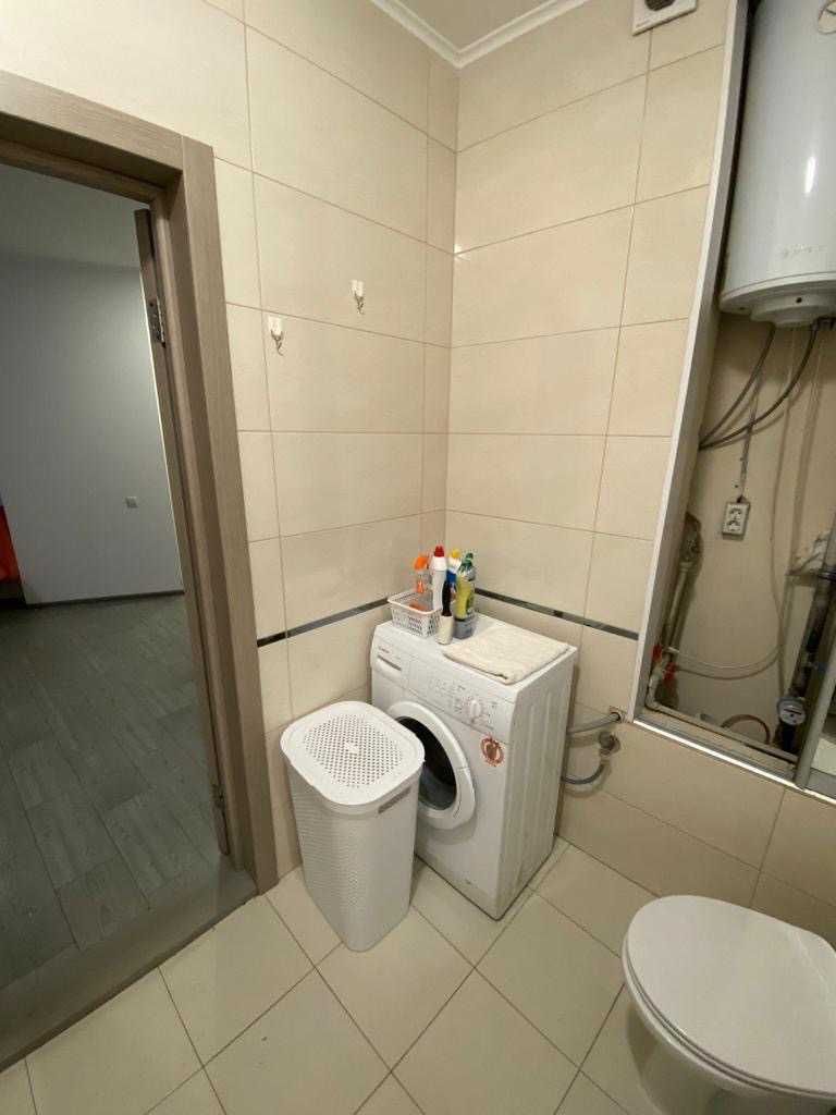 Продаж 2к квартири вул. Михайла Донця 2а, Солом'янський р-н