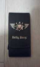 Bolsa Betty boop para telemovel