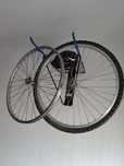 vendo rodas de bicicleta nu 26