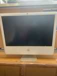 БУ Apple iMac A1200