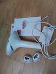 Philips Lumea Prestige BRI953 depilator laserowy