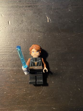 Figurka Lego Star Wars Anakin Skywalker