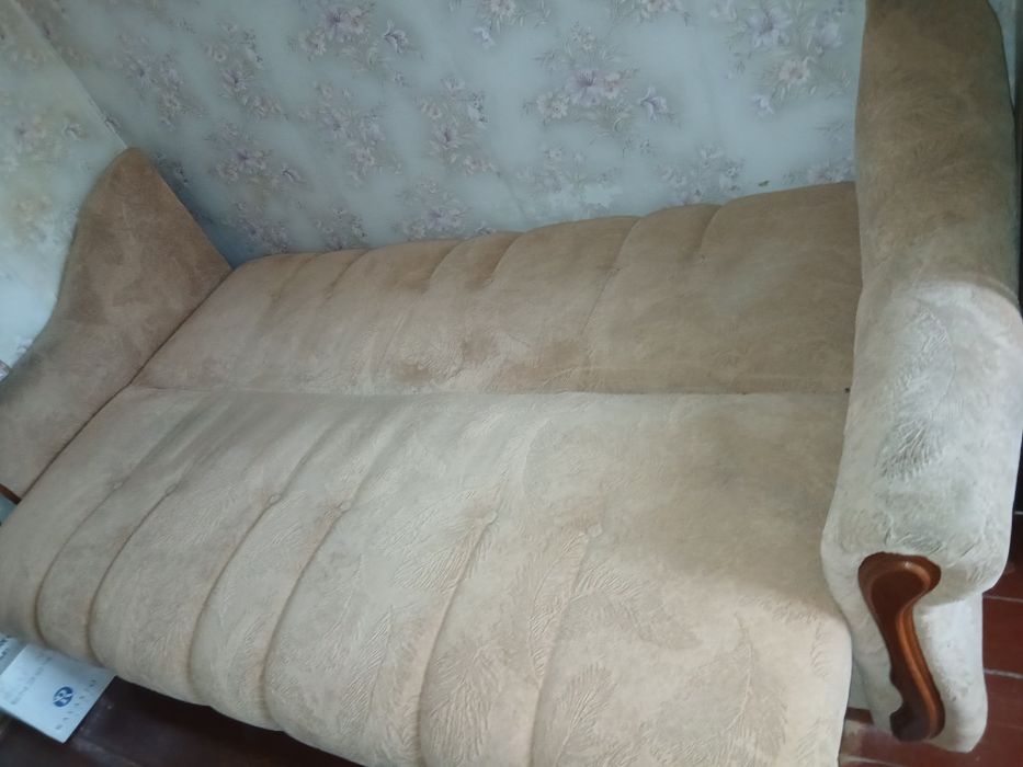 Диван книжка, безкоштовно