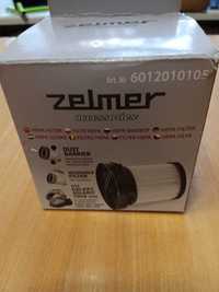 Продам фильтр HEPA H-12 цилиндрический ZELMER 5500,2750 оригинал