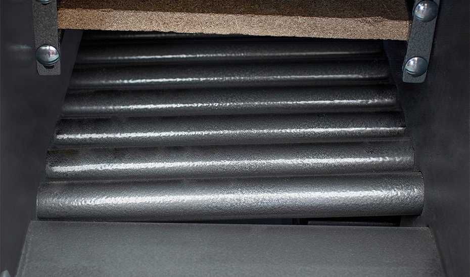 Kocioł piec na ekogroszek 15-24 kW Pleszew 5 KLASA, ECODESIGN RATY