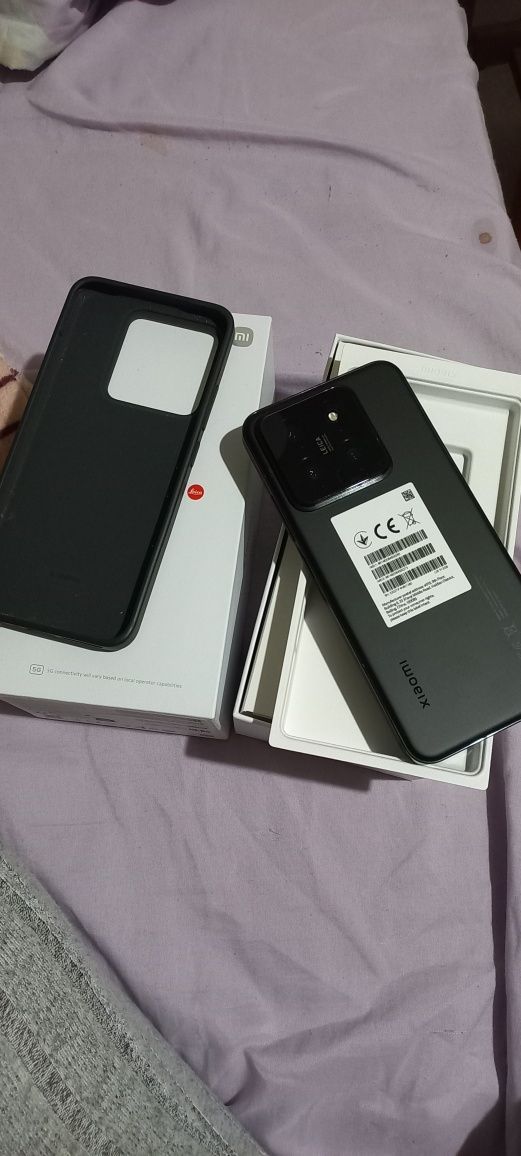 XIAOMI 14 5G 512G