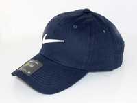 Стильна кепка Nike 3 кольори