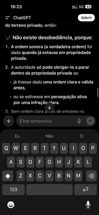 Vendo pit bike 125 rodas 17/14