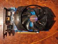 Gigabyte Radeon HD 7790 1GB