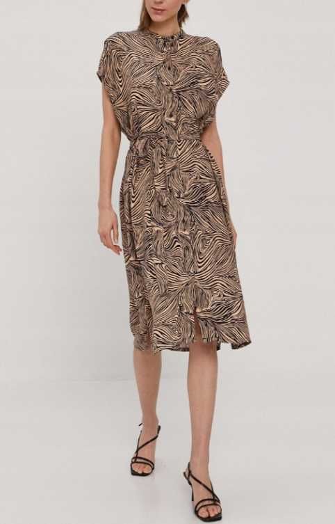 Nowa sukienka Vero Moda r. S 'VMGEA'