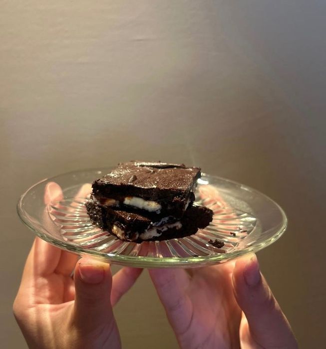 Ciasta, ciastka na zamówienie