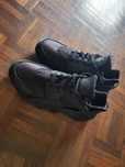 Vendo Nike huruache novas