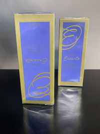 Avon Encanto Alluring 50 ml nowy