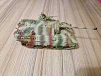 Bolt Action 3ed, 1/56 Czołg Panther aufs G