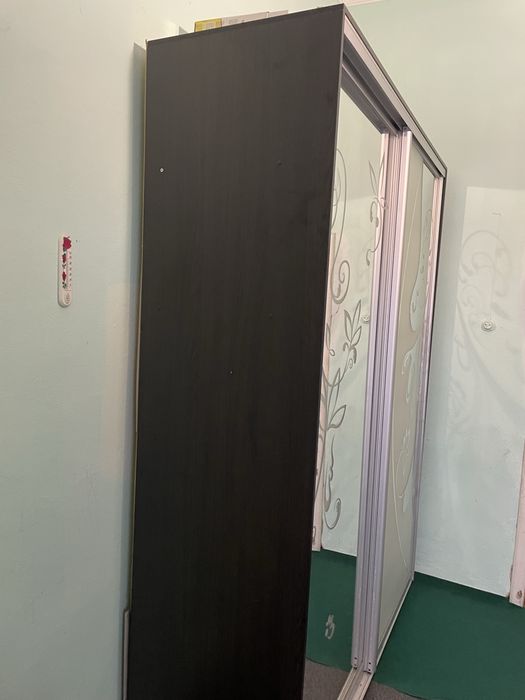 Шафа купе в гарному стані