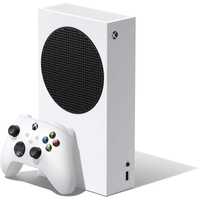 Troco Xbox series s