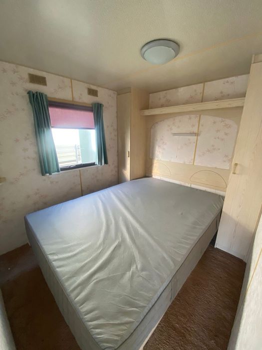 Domek holenderski nr 345