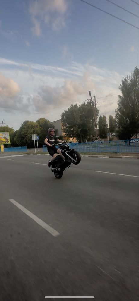 Yamaha slider Документы переоформление! так же обмен на что-то