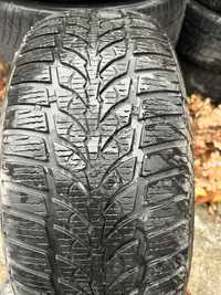 Продам дві зимові гуми 205/55 r16