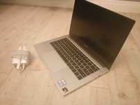 Laptop Huawei MateBook D14 512GB AMD Ryzen 5.