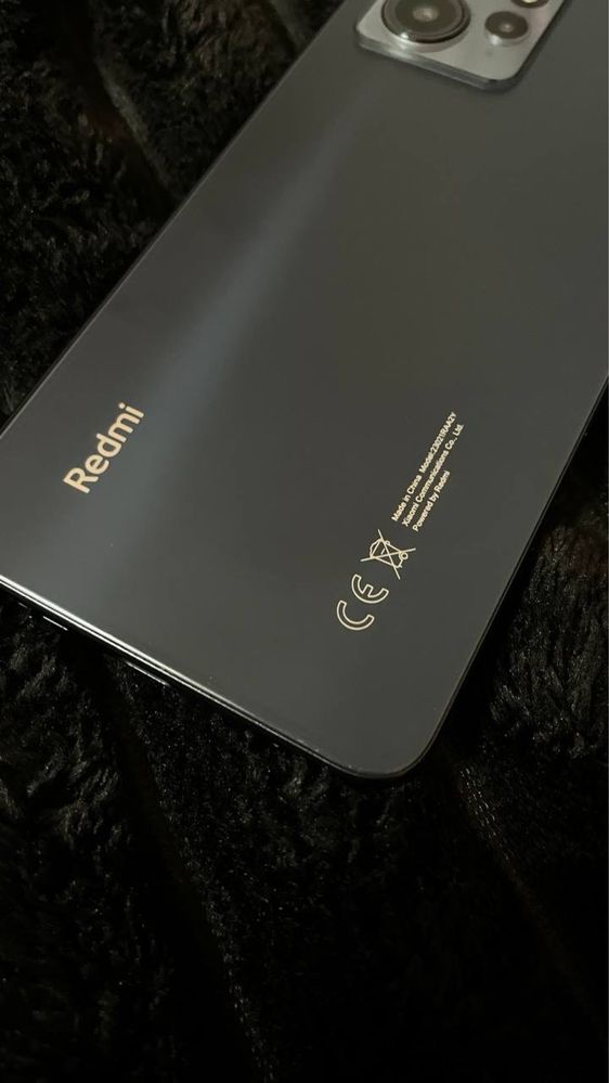 Продам Redmi 12 4 G