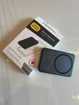 Магнітна батарея (павербанк) OtterBox 3000mAh