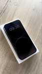 iPhone 14 Pro Max, Silver, 128GB jak Nowy