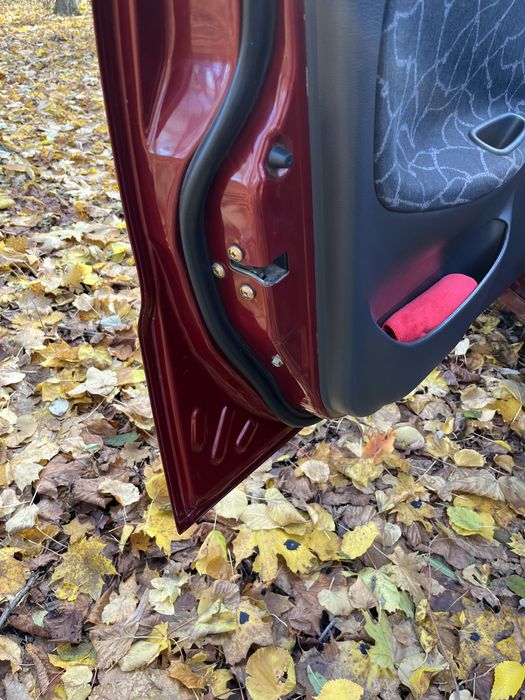 Део Сенс в гарному стані