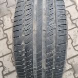 Ales Piensk Sport HP  Opona 225 45 R17 Lato