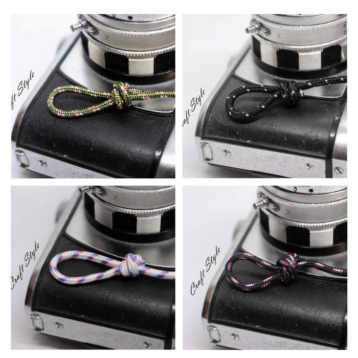 Pulseira de Marinheiro/Anzol Masculina/Homem Nº1 (4 Modelos) | NOVAS