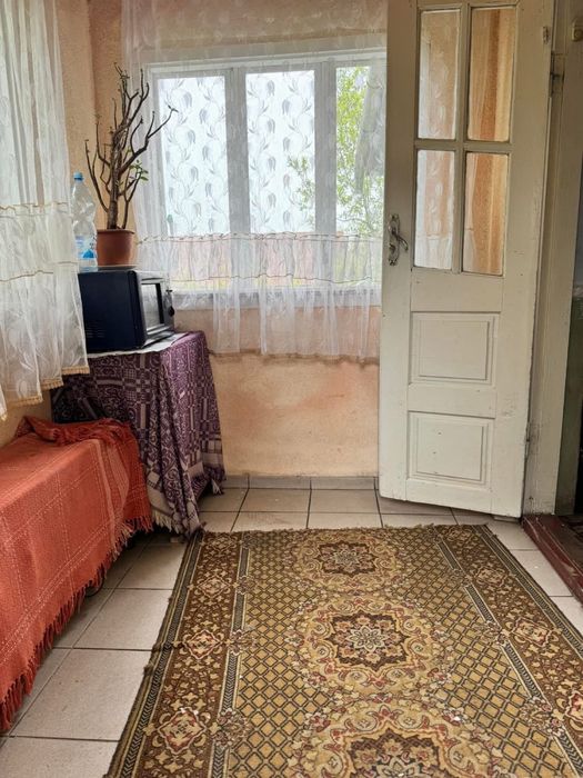 Будинок в Почаєві