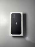 Iphone 11 - 2023 + ładowarka USB A - Lightning (BEZ GWARANCJI)