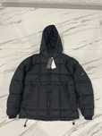 Куртка/Пуховик Cp Company dd shell