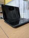 Laptop Asus K50ab na części