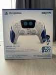 Pad PS5 DualSense Astro Bot Nowy