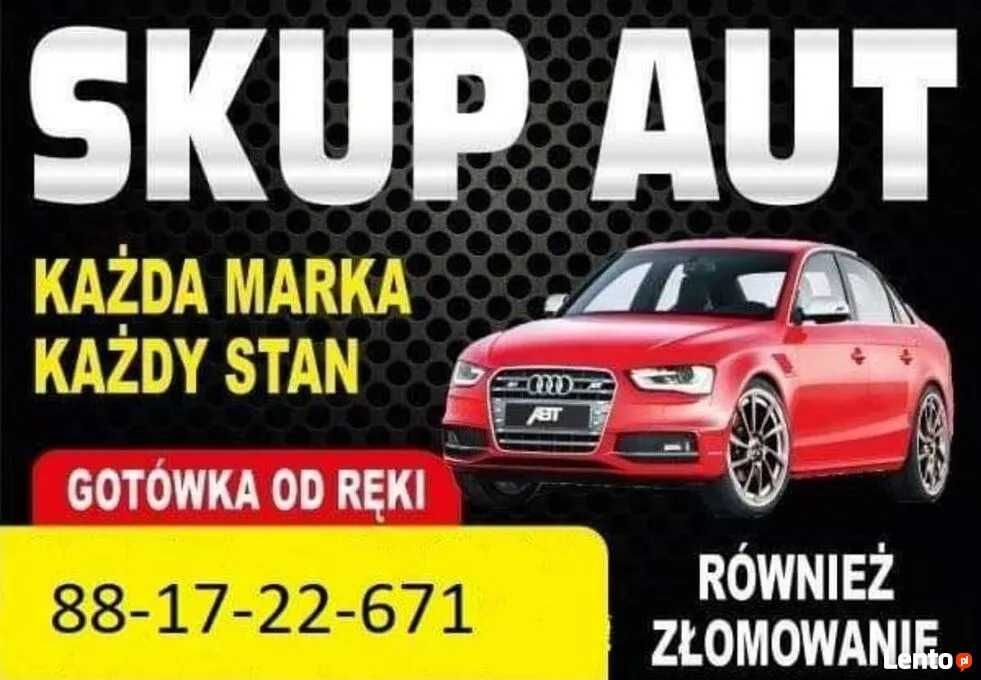 ** Seat Toledo 1.6 Benzyna ** 2002r ** Świeży Przegląd **