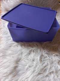 Tupperware polarnik 6l