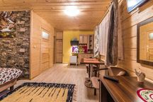 Zakopane komfortowe pokoje i apartamenty