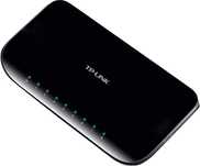 Комутатор TP-Link TL-SG1008D